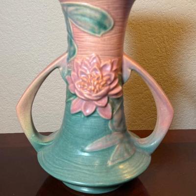 Sale Photo Thumbnail #11