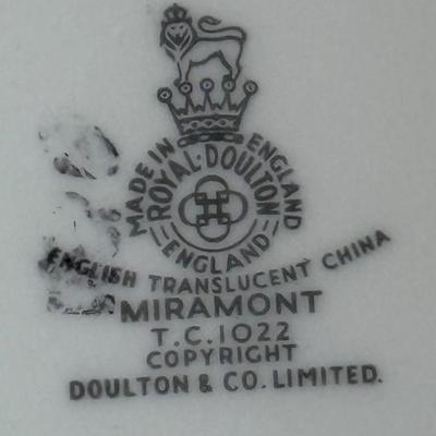 Sale Photo Thumbnail #25