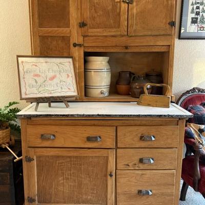 Sale Photo Thumbnail #80