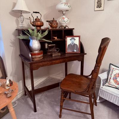 Sale Photo Thumbnail #86