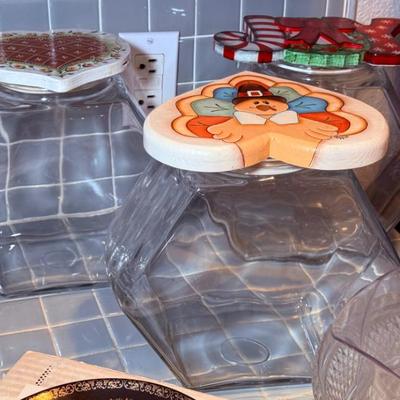 Sale Photo Thumbnail #66