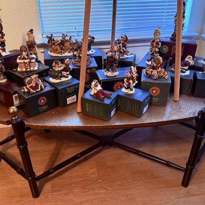 Sale Photo Thumbnail #97