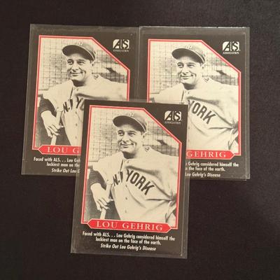 Sale Photo Thumbnail #110