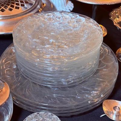 Sale Photo Thumbnail #60