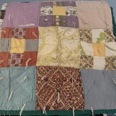 Sale Photo Thumbnail #129