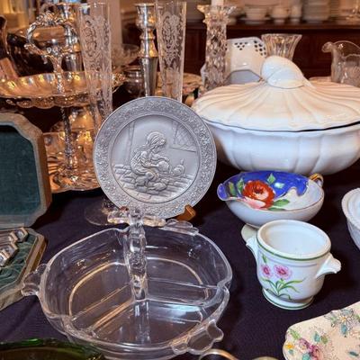 Sale Photo Thumbnail #52