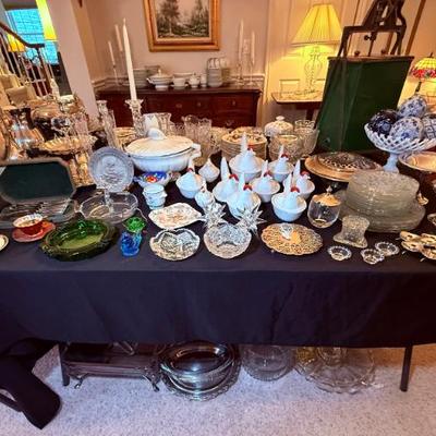 Sale Photo Thumbnail #57