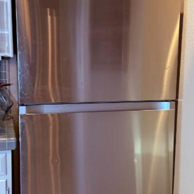 Sale Photo Thumbnail #77