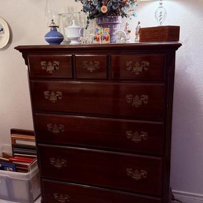 Sale Photo Thumbnail #84