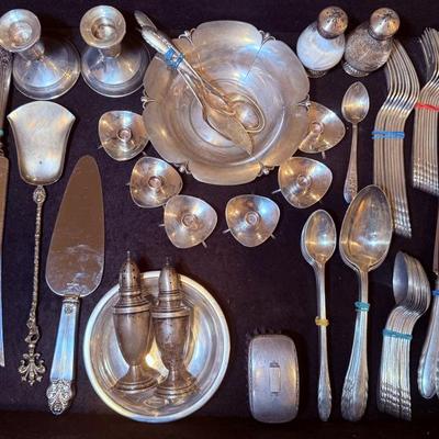 Sale Photo Thumbnail #116