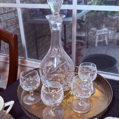 Sale Photo Thumbnail #114