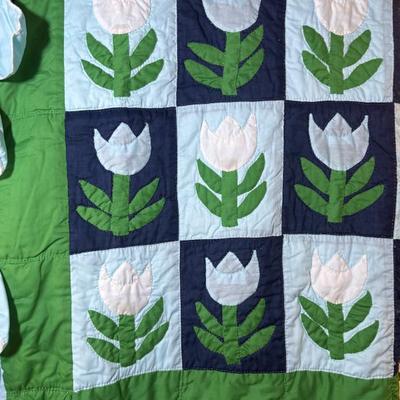 Sale Photo Thumbnail #126