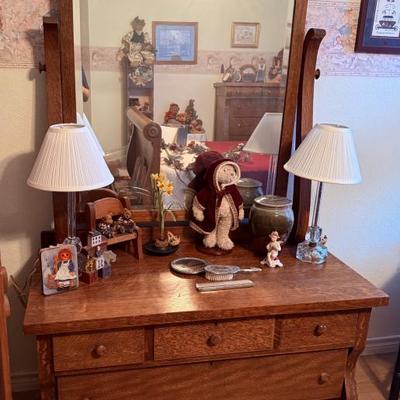 Sale Photo Thumbnail #98