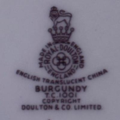 Sale Photo Thumbnail #22