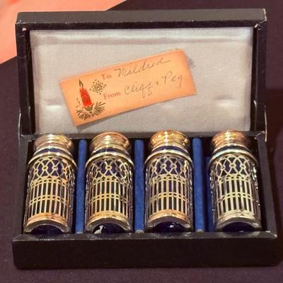 Sale Photo Thumbnail #111