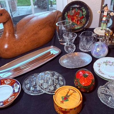 Sale Photo Thumbnail #117