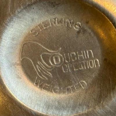 Sale Photo Thumbnail #41