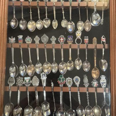 Sale Photo Thumbnail #134