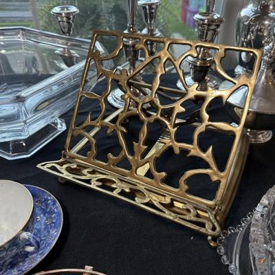 Sale Photo Thumbnail #27