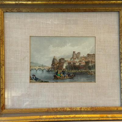 Sale Photo Thumbnail #82