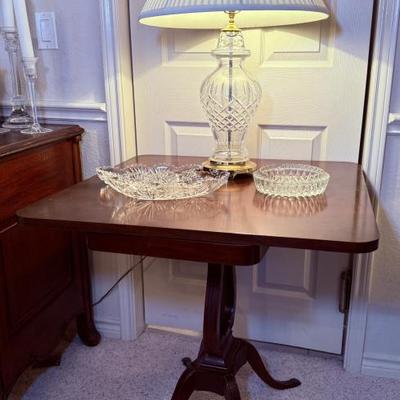 Sale Photo Thumbnail #47