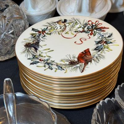 Sale Photo Thumbnail #67