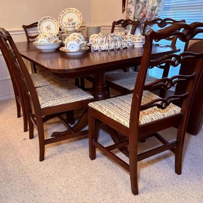 Sale Photo Thumbnail #48