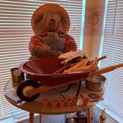 Sale Photo Thumbnail #96