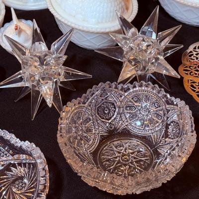 Sale Photo Thumbnail #61