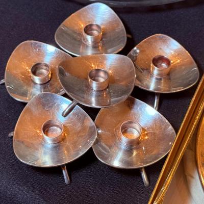 Sale Photo Thumbnail #64