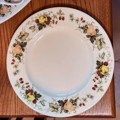 Sale Photo Thumbnail #26