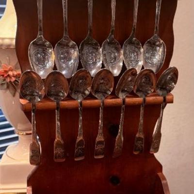 Sale Photo Thumbnail #133