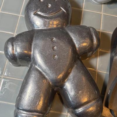 Sale Photo Thumbnail #72