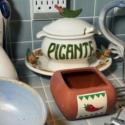 Sale Photo Thumbnail #16