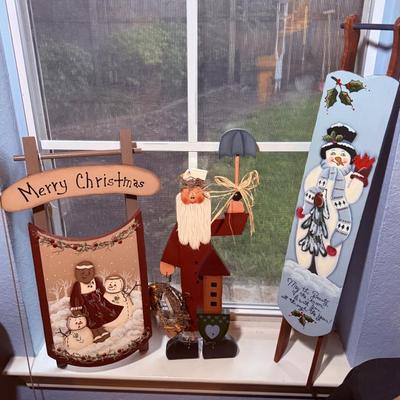 Sale Photo Thumbnail #127