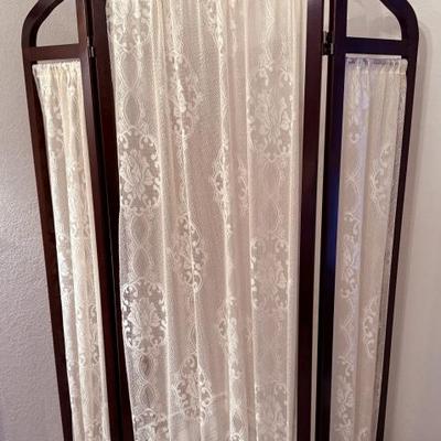 Sale Photo Thumbnail #85