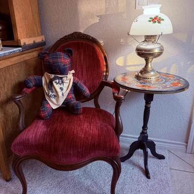 Sale Photo Thumbnail #79