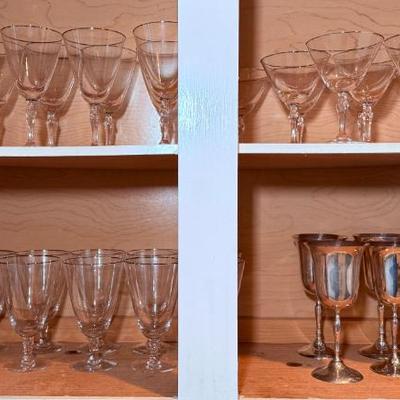 Sale Photo Thumbnail #71