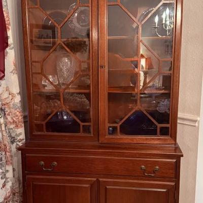 Sale Photo Thumbnail #56