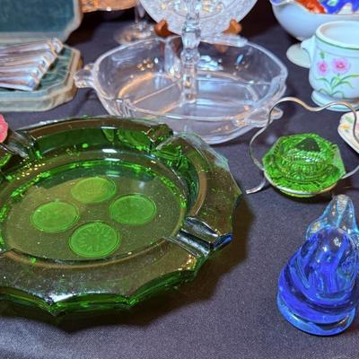 Sale Photo Thumbnail #53