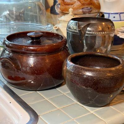 Sale Photo Thumbnail #12