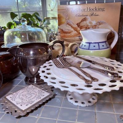 Sale Photo Thumbnail #69