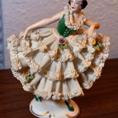 Sale Photo Thumbnail #59