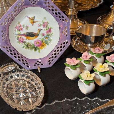 Sale Photo Thumbnail #63