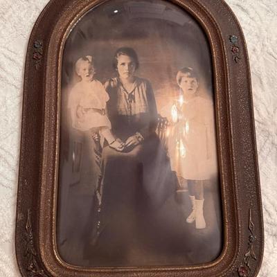 Sale Photo Thumbnail #88