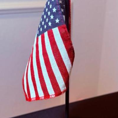 Sale Photo Thumbnail #115