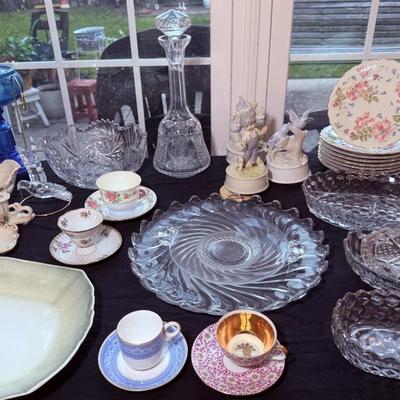 Sale Photo Thumbnail #118