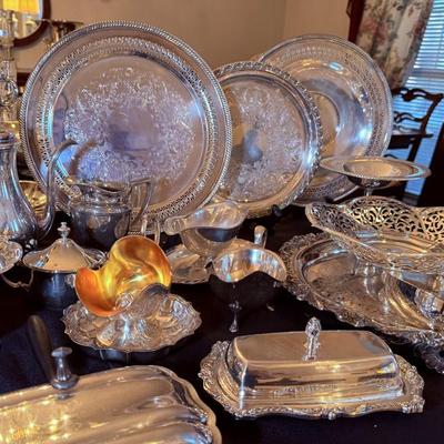 Sale Photo Thumbnail #43