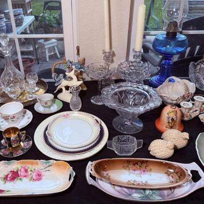 Sale Photo Thumbnail #119