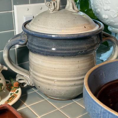 Sale Photo Thumbnail #15